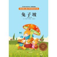 【正版新书】兔子坡/学生课外阅读书系