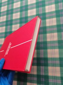 认知突围：做复杂时代的明白人