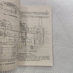 电机嵌线工艺学 【初、中 、高级合订本】