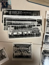 乒乓球题材老照片,题材好,一位老教授家的,喜欢的朋友拍走吧