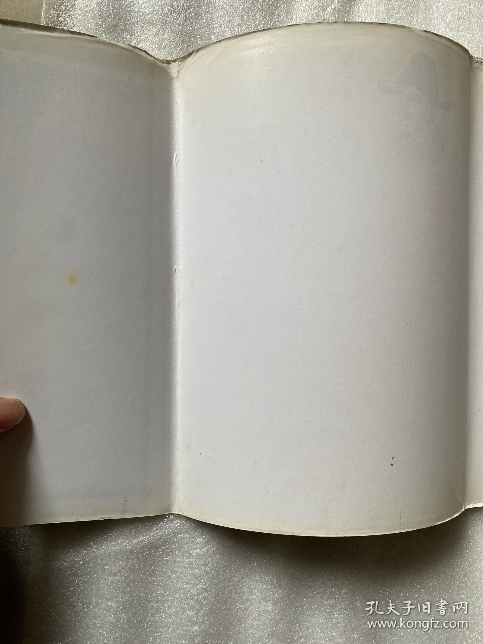 新修本草：辑复本第二版