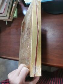 DVD广西戏剧舞台艺术精品，盒装内有10张碟片，广西文化音像出版社出版！品相好，全新没有拆封