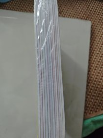 幼小衔接必备数学1共12册合售