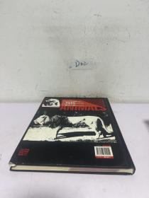 野生动物图鉴（引进版）