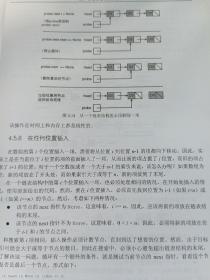 数据结构 Python语言描述