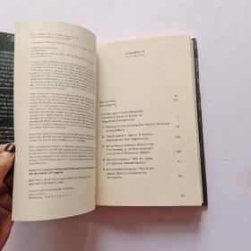 Who\'s Afraid of the Big Bad【带签名】