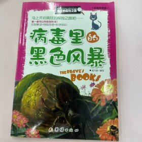 秦始皇的秘密武器 一本