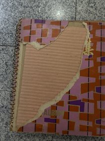 照片一本，。不讲价，