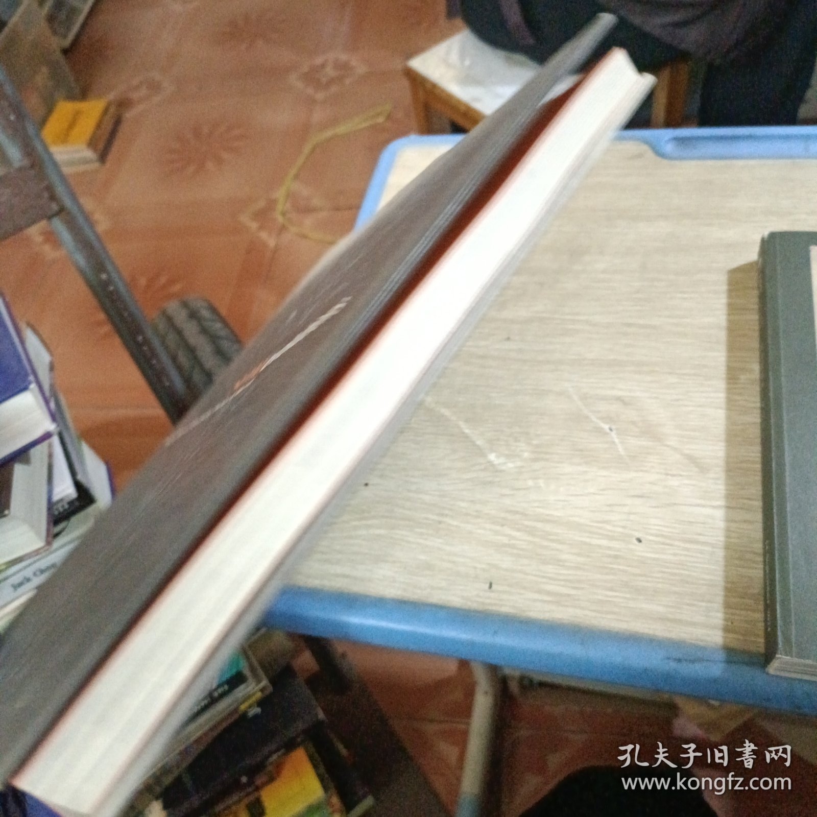 点击查看原图 som evolutions