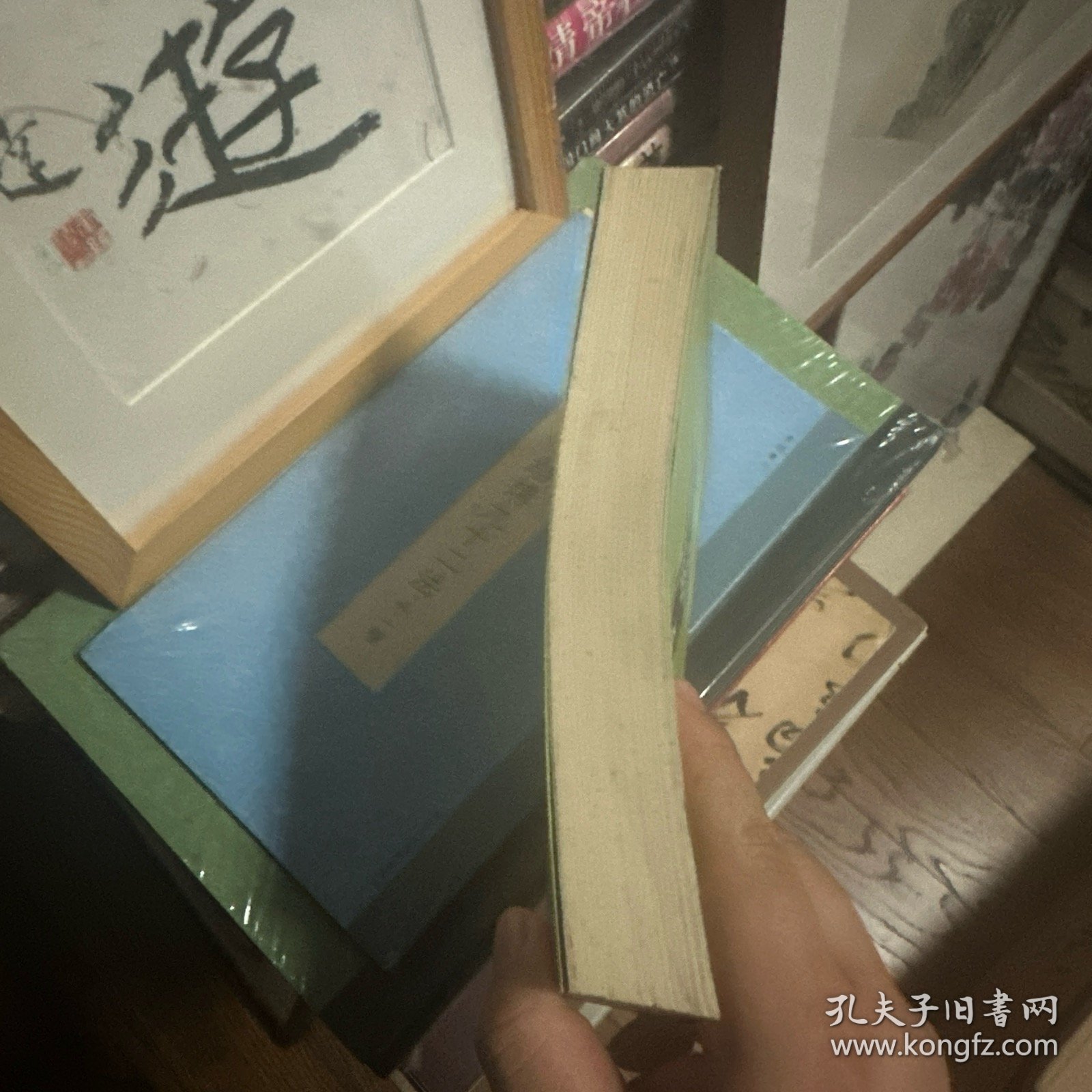 梁辰鱼集(繁体竖版)