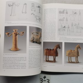 中国考古学·第6卷(英文版)