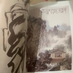 江西画报研子禅舍