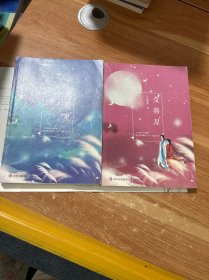 女将星(上中2册）