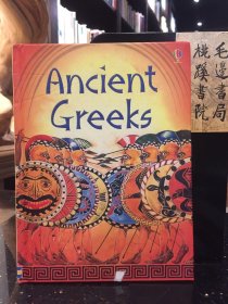 Ancient Greeks