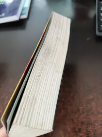 吕教授刮痧疏经健康法——300种祛病临床大辞典