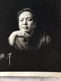 《大家》杂志：任晓雯：郝家县奏鸣曲
像写忏悔录那样去写小说
胡传吉：罪与恶的诱惑
郝景芳：人之岛
刘芳坤：爱属科幻，自由即文本
蒋在：如果听到我尖叫
刘欣玥：在不该呼喊的时候发出声音
潘灵：偷声音的老人们
祝勇：如约而至
丁帆：野菜忆旧
李浩：关于《青鸟故事集》的阅读札记
哲贵：劈面相逢的人们生活在各自的世界里
黄德海：利玛窦的礼单，或万历二十九年
王晴飞：“看来看去”与“物”的前世今生