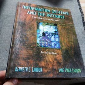 INFORMATION SYSTEMS AND THE INTERNET