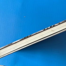 张谷旻中国画作品集