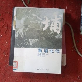 口述历史辑要丛书--黄埔北伐