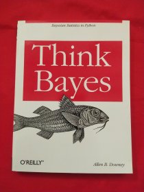 Think Bayes