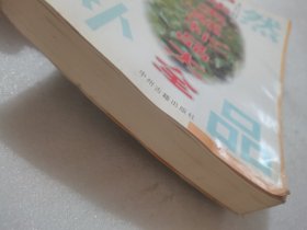 中华天然补品大全