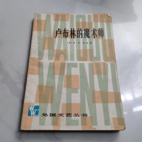 卢布林的魔术师