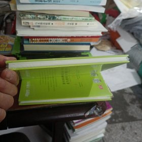 孩子，我想成为更好的父母：陪孩子走过7～9岁 新东方童书