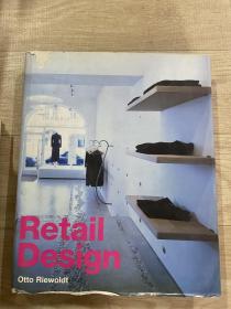 Retail Design