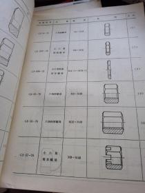 中华人民共和国国家标准 螺母