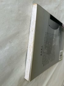 战略管理咨询——原理、分析技术与实施策略