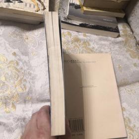 记钱钟书先生