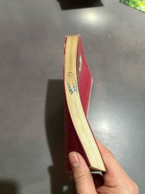 不只是居里夫人……