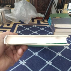 呼啸山庄（英文）：插图注释全本