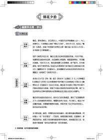 新东方恋练有题初中名著导读与精练 新东方教研中心 9787572231568