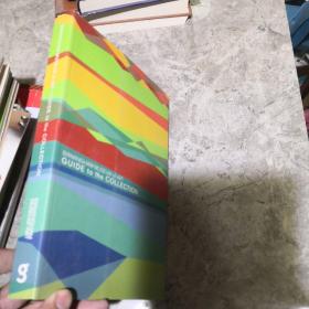 Birmingham Museum of Art: Guide to the Collection