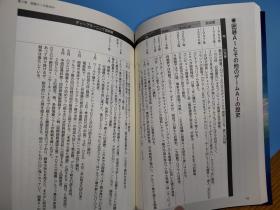 【忘忧围棋书】日文原版正版大32开本  よくわかる囲碁AI大全 AlphaGoからZenまで   围棋AI大全从AlphaGo到Zen