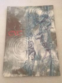 eve