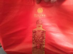 【红色旅行袋2】经典老影视明星音乐歌曲光盘vcd,裸碟,一碟,邓丽君,MTV精选特辑卡拉OK系列2,夜来香在水一方不着痕迹再见我的爱人我和你爱像一首歌你可知道我爱你春风满小城旧梦何处寻四个愿望何日君再来烧肉粽风从哪里来千言万语山茶花