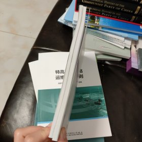 电力勘测设计企业安全生产标准化规范及达标评级标准+电力建设施工企业安全生产标准化规范及达标评级标准（2本合售）