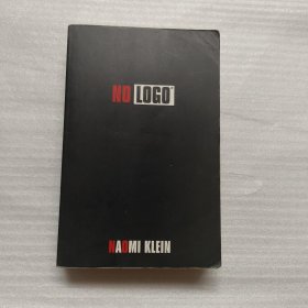 No Logo