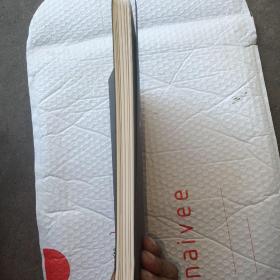 江苏省美术馆艺术创作与研究系列(孙小云)卷