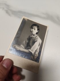 民国，美女老照片