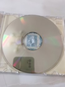 外文发烧CD: 发烧友至爱女声《A WOMAN S HEART 》（女人心）/ 爱尔兰民谣 六位著名女星演唱 / 碟片全新 首首好听 / 百利唱片出品 / 引进版 正版 / 有歌词页 / 单碟装