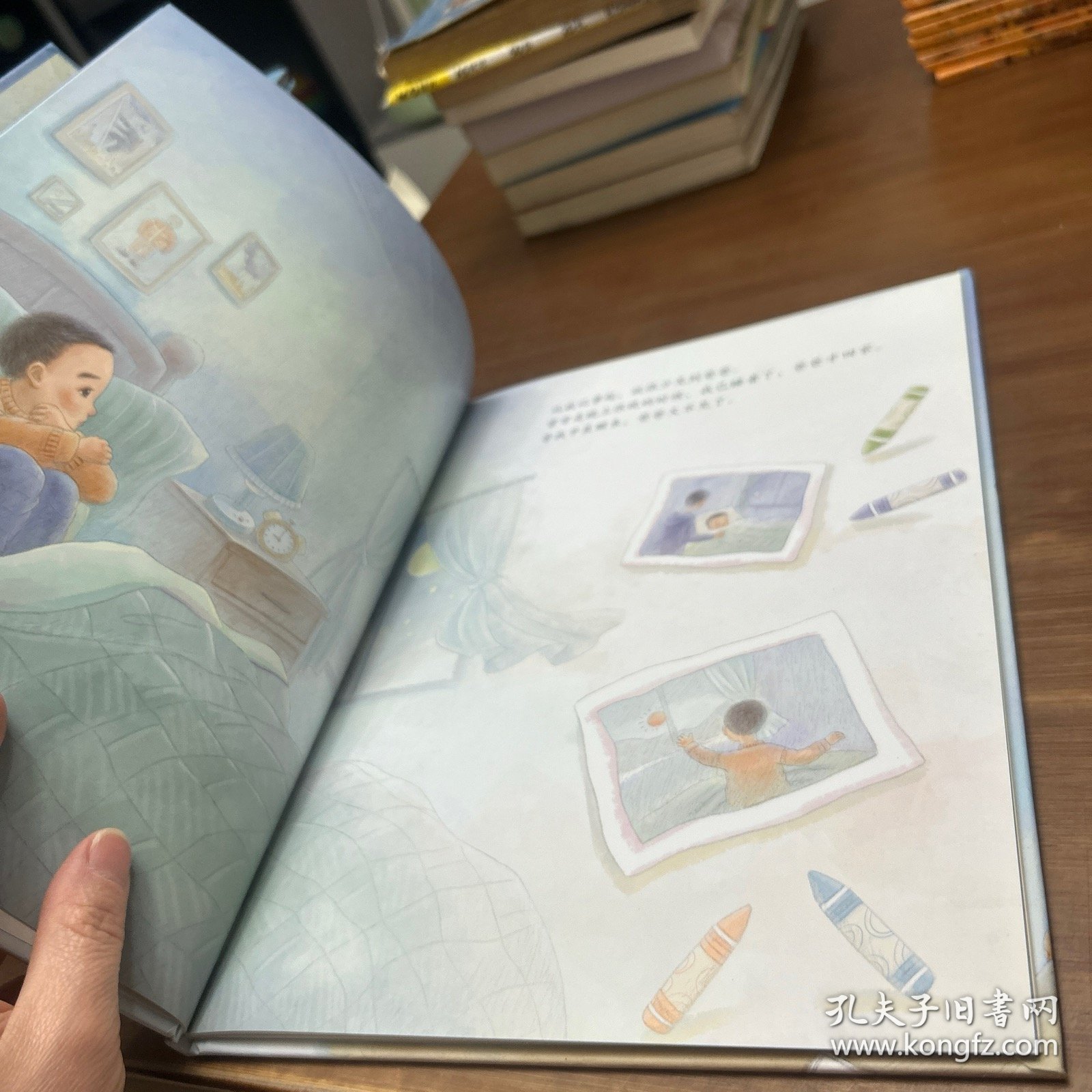 金羽毛·致敬最美奋斗者云梯上的爸爸