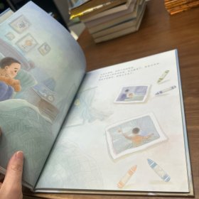 金羽毛·致敬最美奋斗者云梯上的爸爸