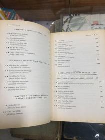 Native American Testimony: A Chronicle of Indian-White Relations from Prophecy to the Present, 1492-2000, Revised Edition