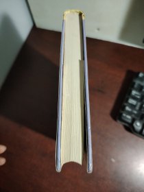 日本原版 日本のむかし話 三年生 改装版 大黑字体精美黑白插画