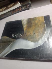 RONARAD