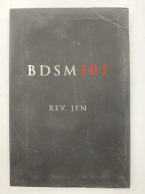 BDSM 101