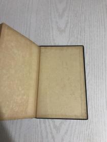 handbook of english and german idioms